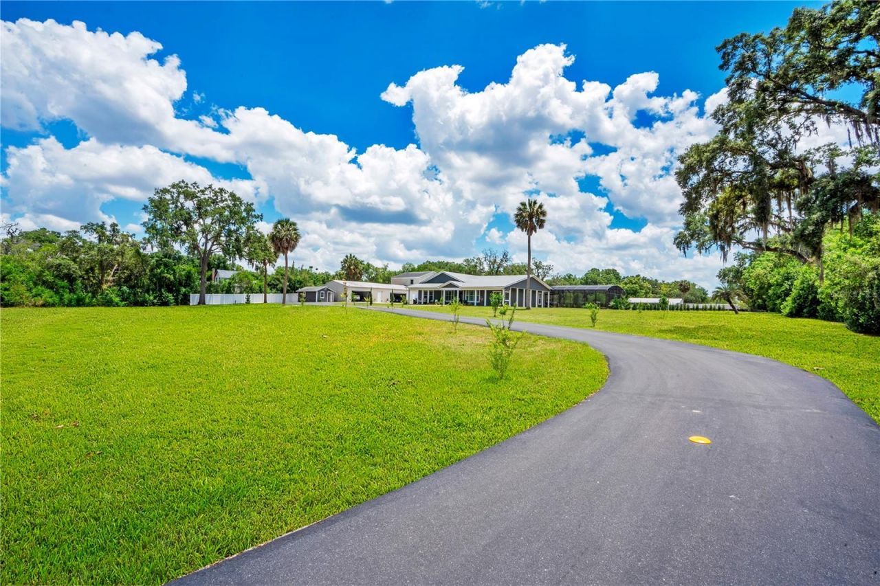 5785 Gilliam Road, Orlando, FL 32818 Photo