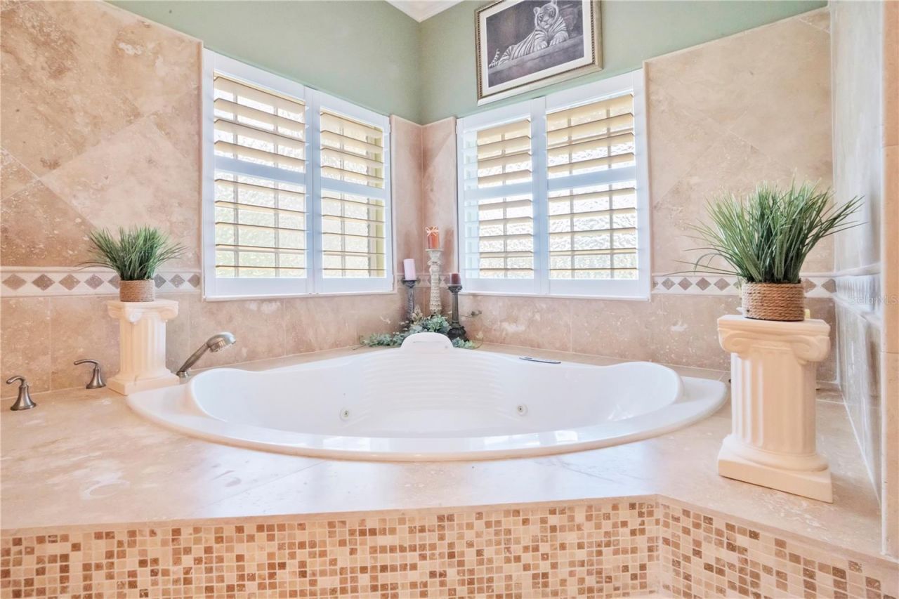 5785 Gilliam Road, Orlando, FL 32818 Photo