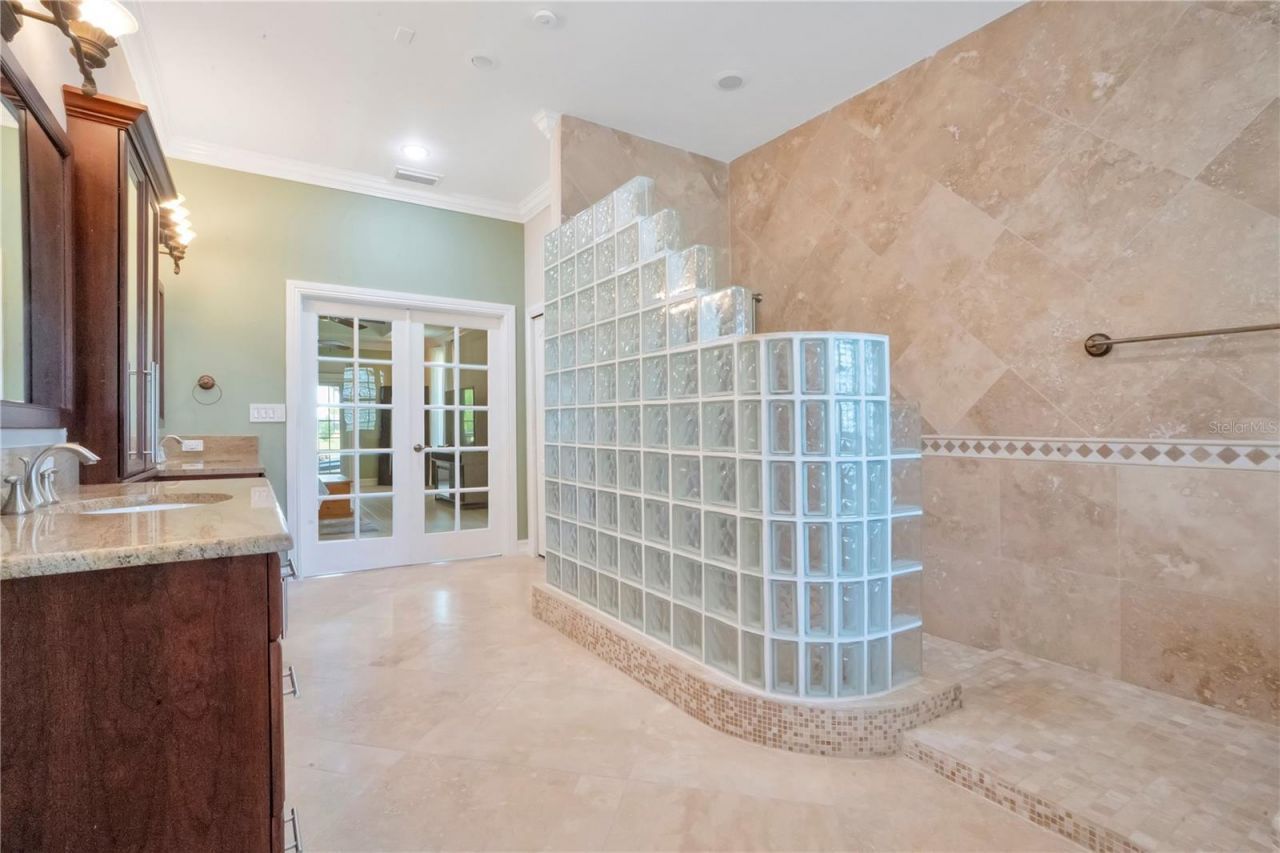 5785 Gilliam Road, Orlando, FL 32818 Photo