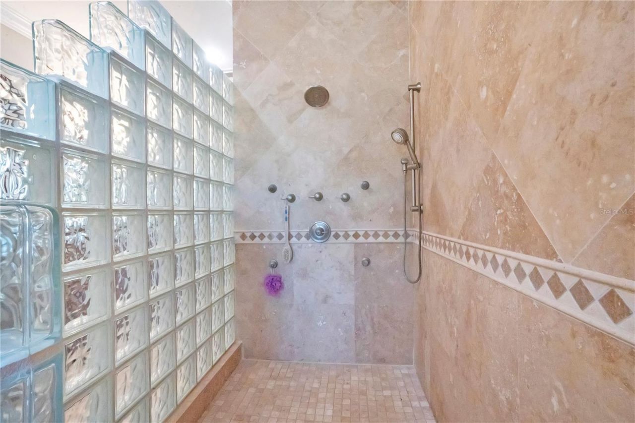 5785 Gilliam Road, Orlando, FL 32818 Photo