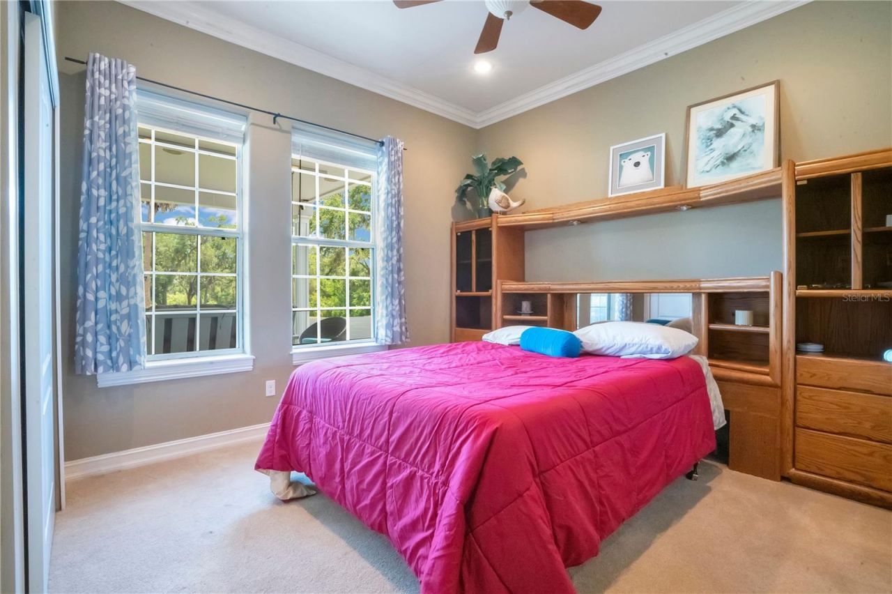 5785 Gilliam Road, Orlando, FL 32818 Photo