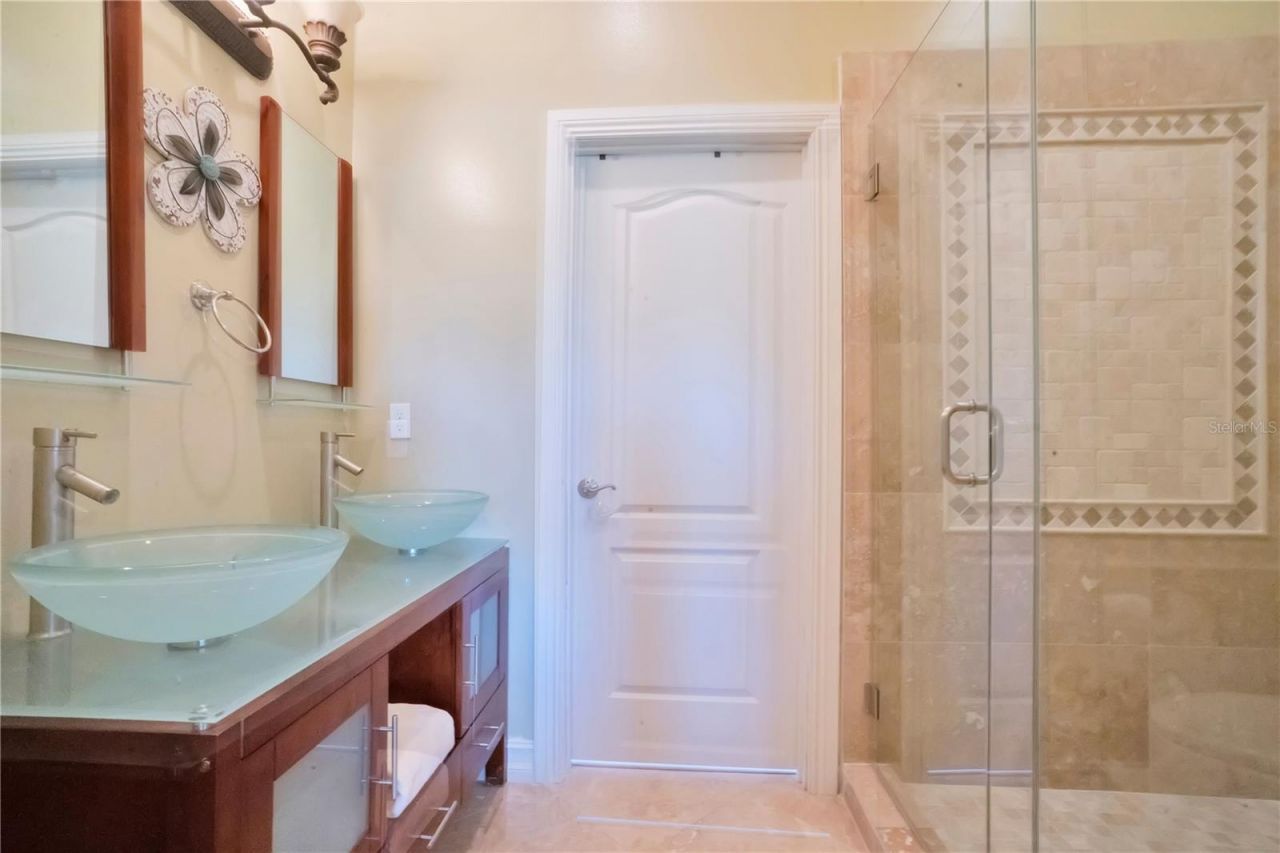 5785 Gilliam Road, Orlando, FL 32818 Photo