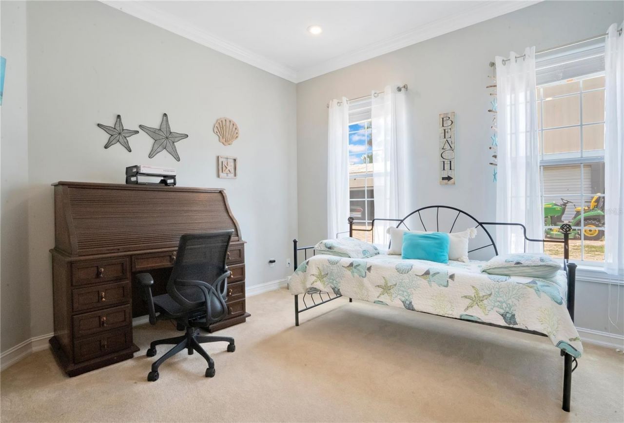 5785 Gilliam Road, Orlando, FL 32818 Photo