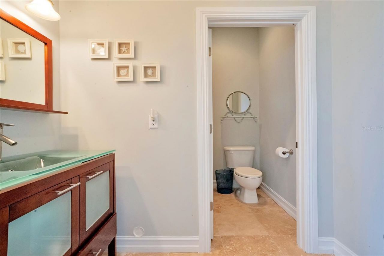 5785 Gilliam Road, Orlando, FL 32818 Photo