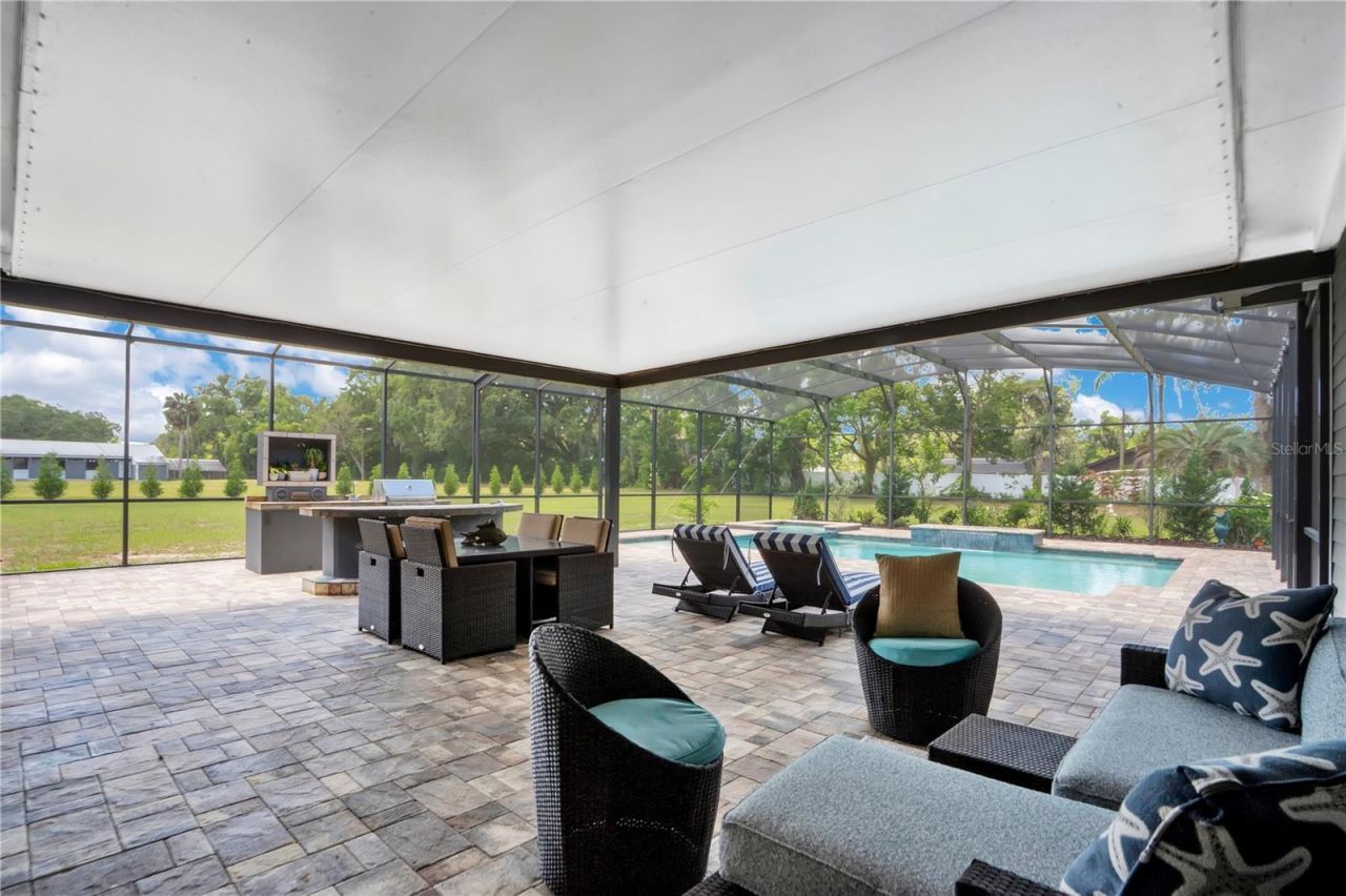5785 Gilliam Road, Orlando, FL 32818 Photo