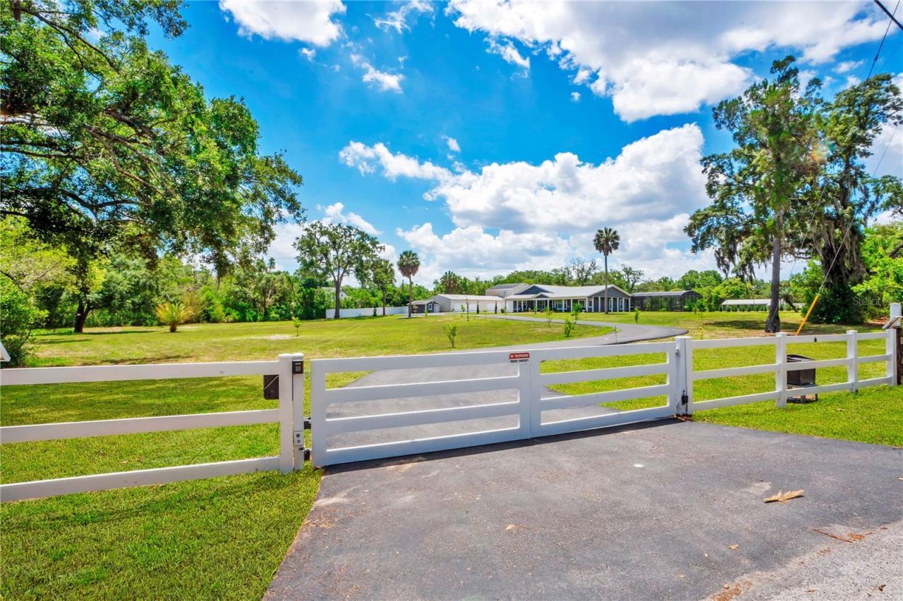 5785 Gilliam Road, Orlando, FL 32818 Photo