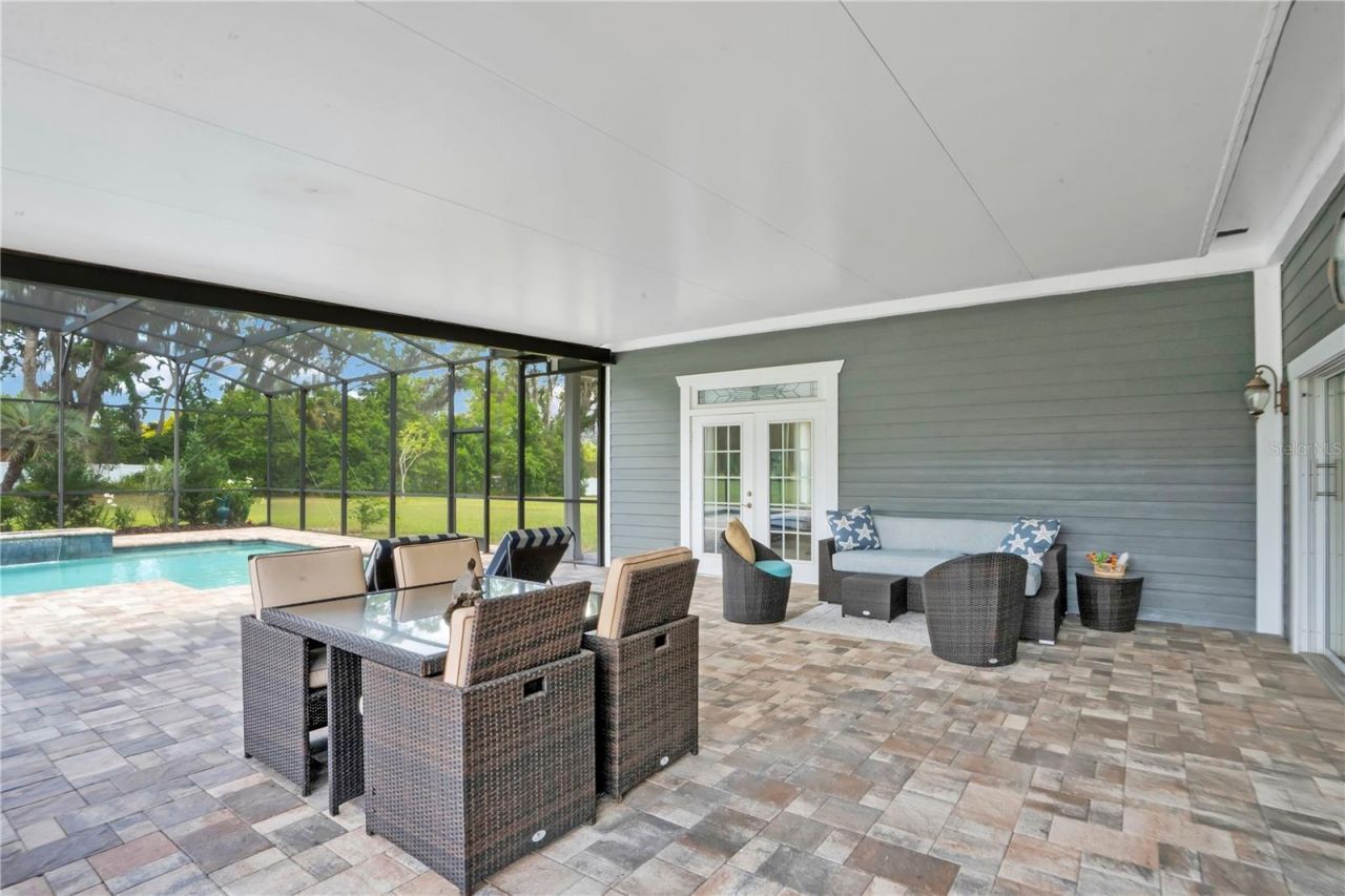 5785 Gilliam Road, Orlando, FL 32818 Photo