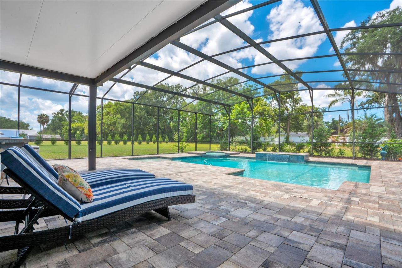5785 Gilliam Road, Orlando, FL 32818 Photo