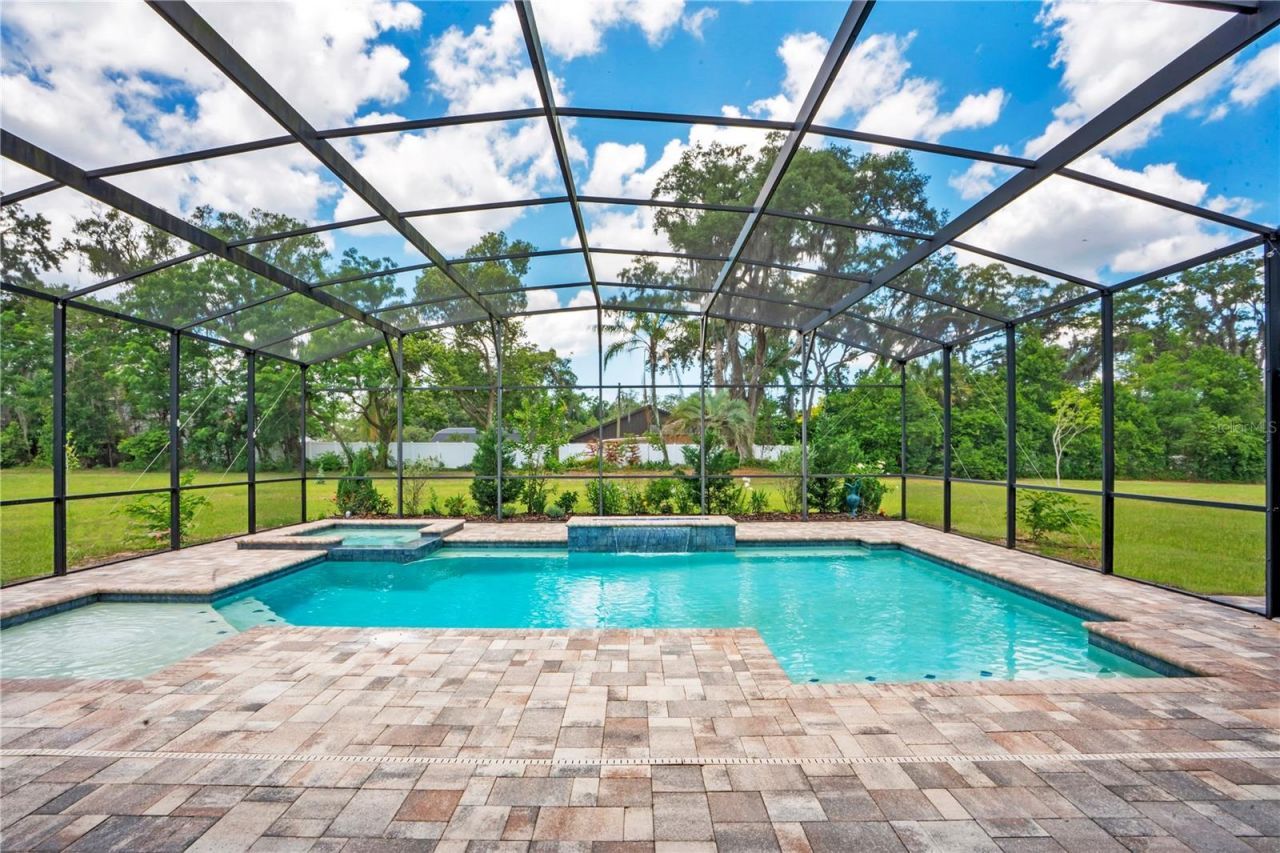 5785 Gilliam Road, Orlando, FL 32818 Photo