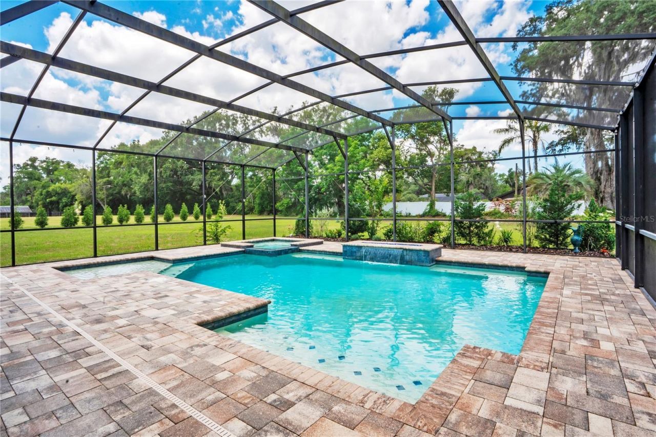 5785 Gilliam Road, Orlando, FL 32818 Photo