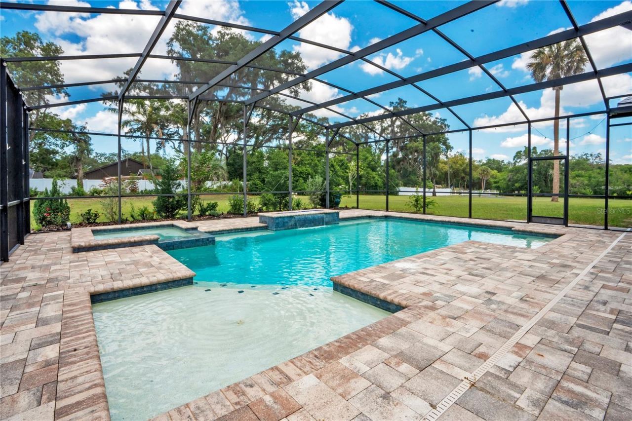 5785 Gilliam Road, Orlando, FL 32818 Photo