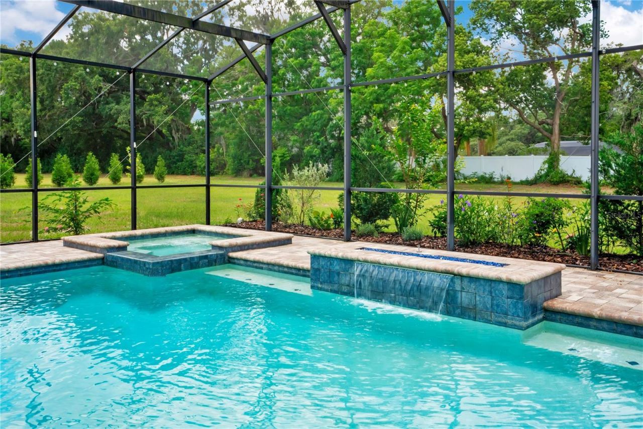 5785 Gilliam Road, Orlando, FL 32818 Photo