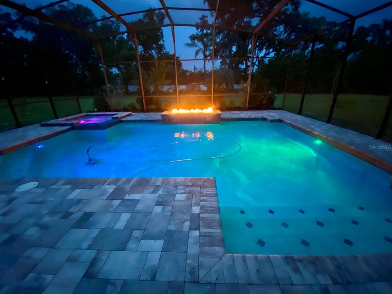 5785 Gilliam Road, Orlando, FL 32818 Photo