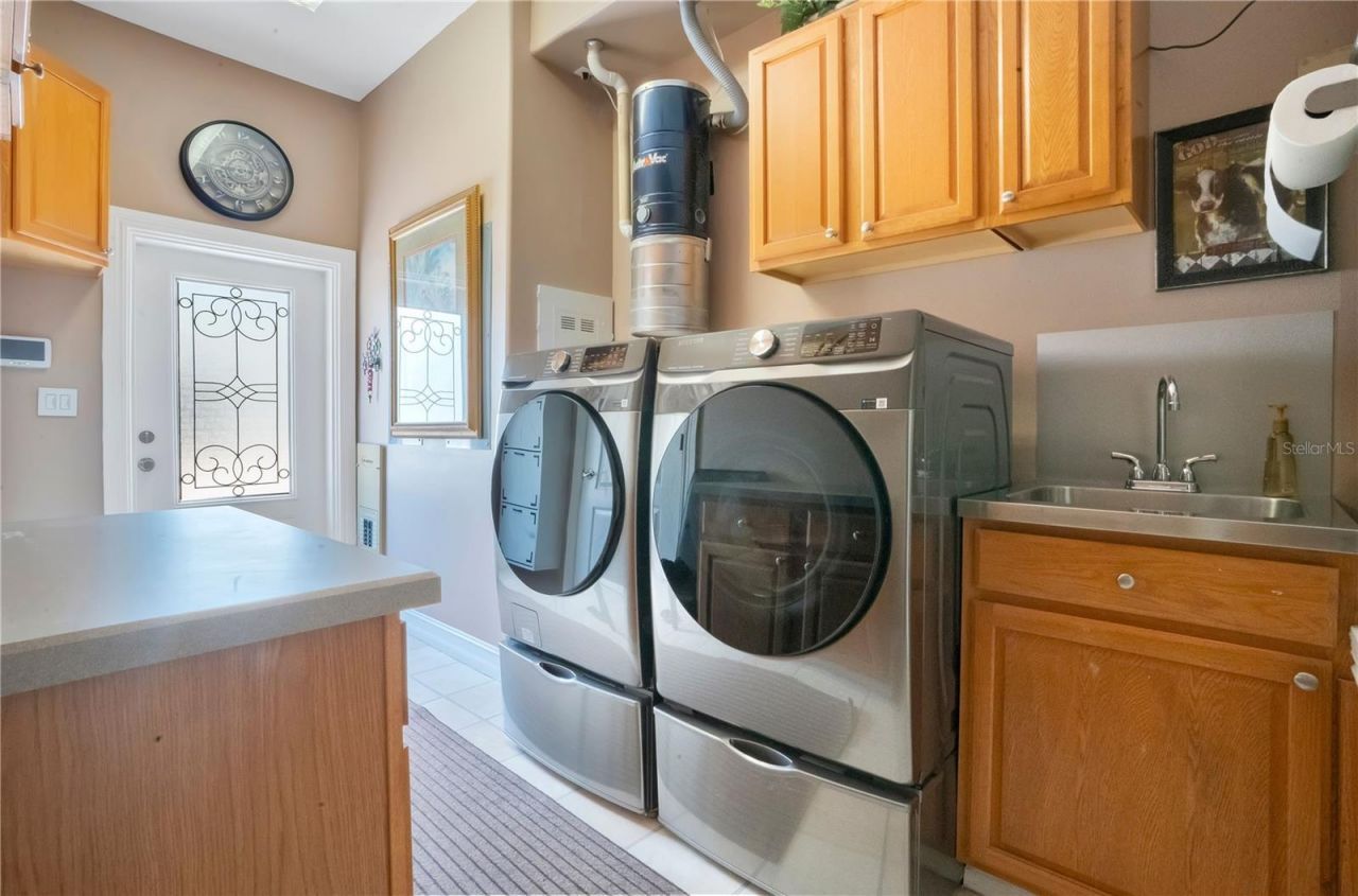 5785 Gilliam Road, Orlando, FL 32818 Photo