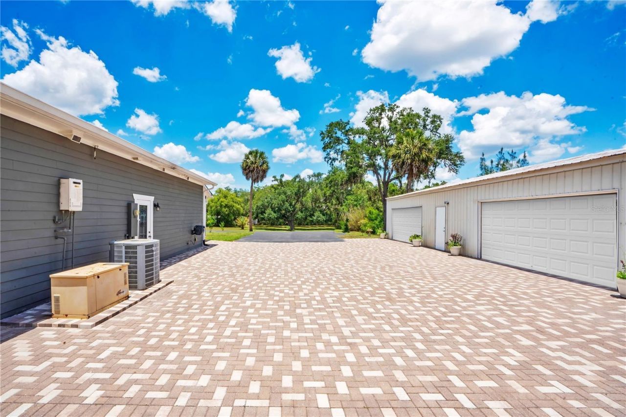 5785 Gilliam Road, Orlando, FL 32818 Photo