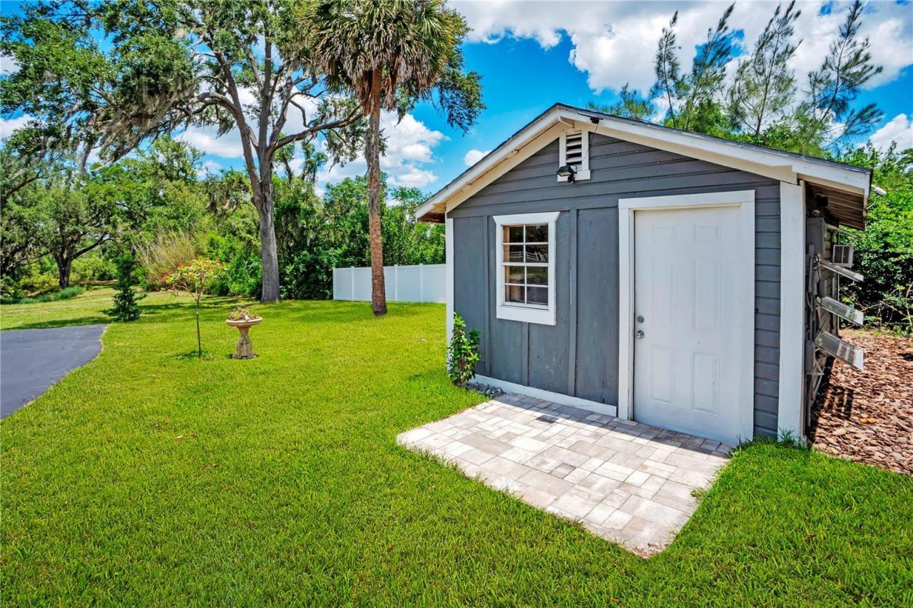 5785 Gilliam Road, Orlando, FL 32818 Photo
