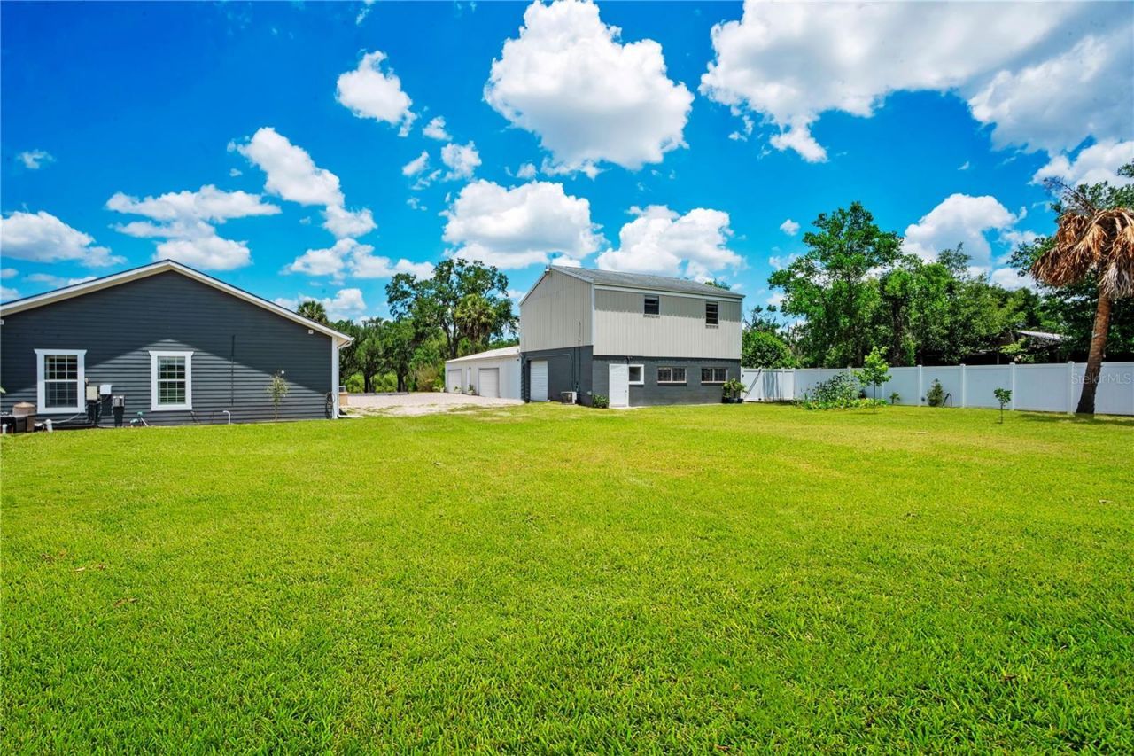 5785 Gilliam Road, Orlando, FL 32818 Photo