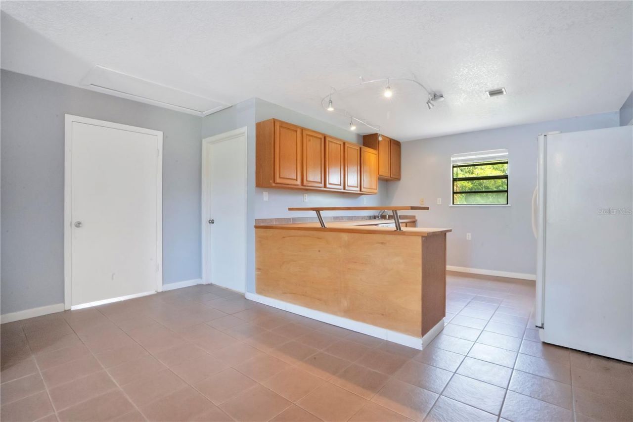 5785 Gilliam Road, Orlando, FL 32818 Photo
