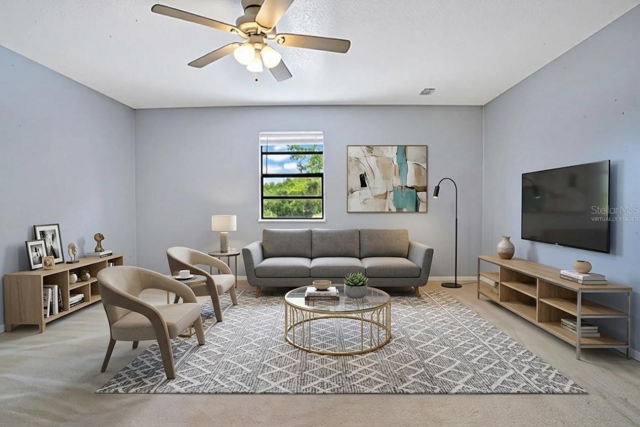 5785 Gilliam Road, Orlando, FL 32818 Photo