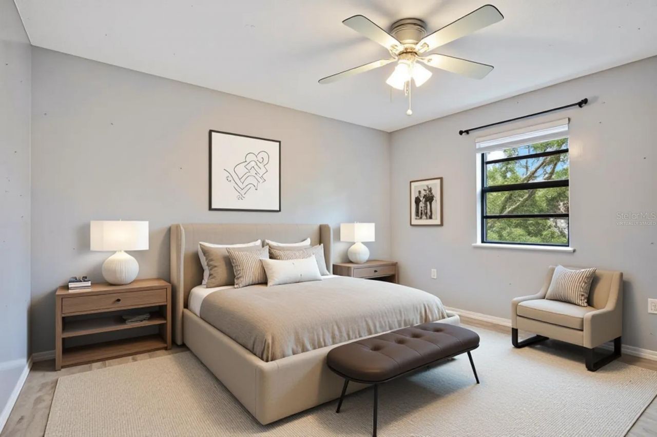 5785 Gilliam Road, Orlando, FL 32818 Photo