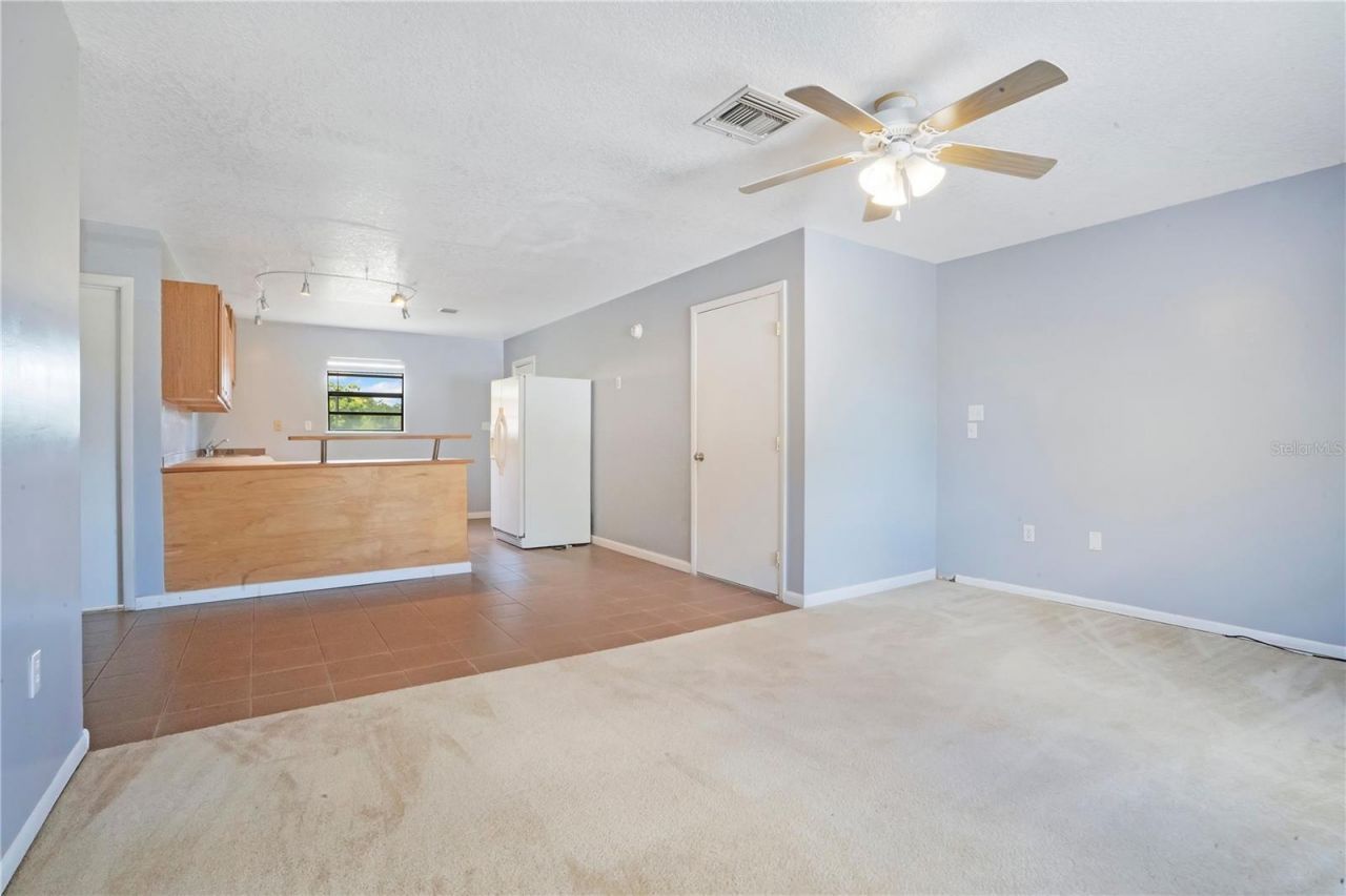 5785 Gilliam Road, Orlando, FL 32818 Photo