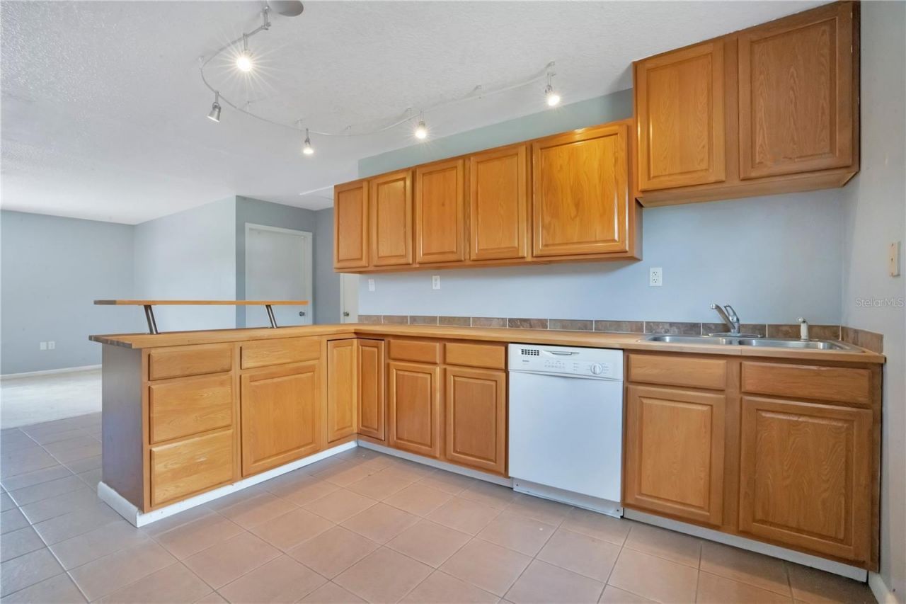 5785 Gilliam Road, Orlando, FL 32818 Photo
