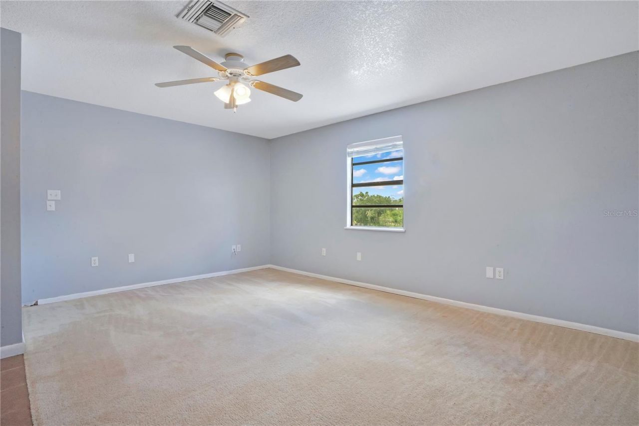 5785 Gilliam Road, Orlando, FL 32818 Photo