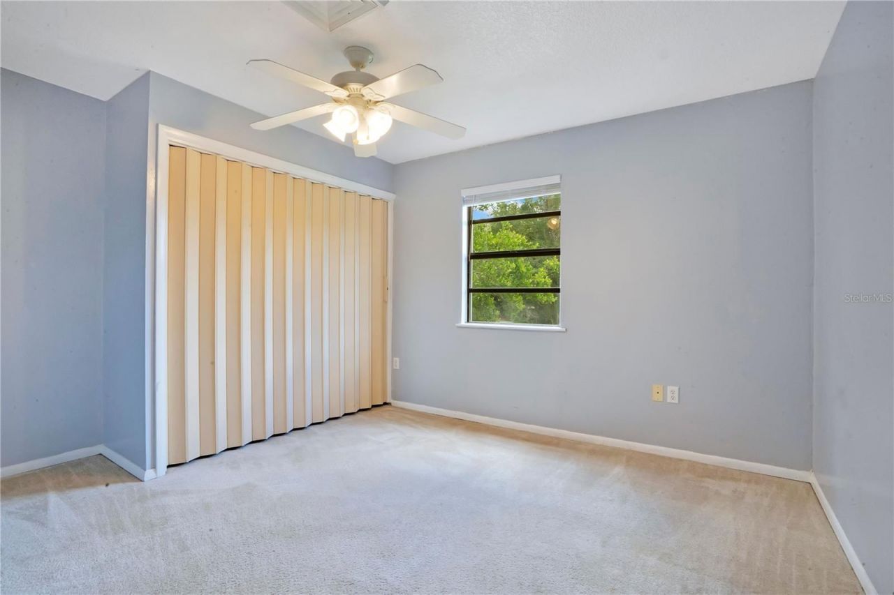 5785 Gilliam Road, Orlando, FL 32818 Photo