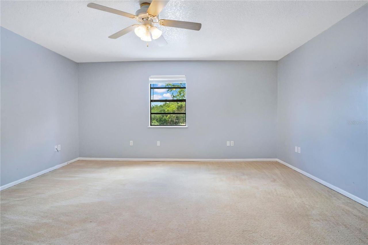 5785 Gilliam Road, Orlando, FL 32818 Photo