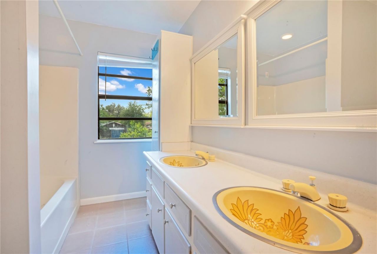 5785 Gilliam Road, Orlando, FL 32818 Photo
