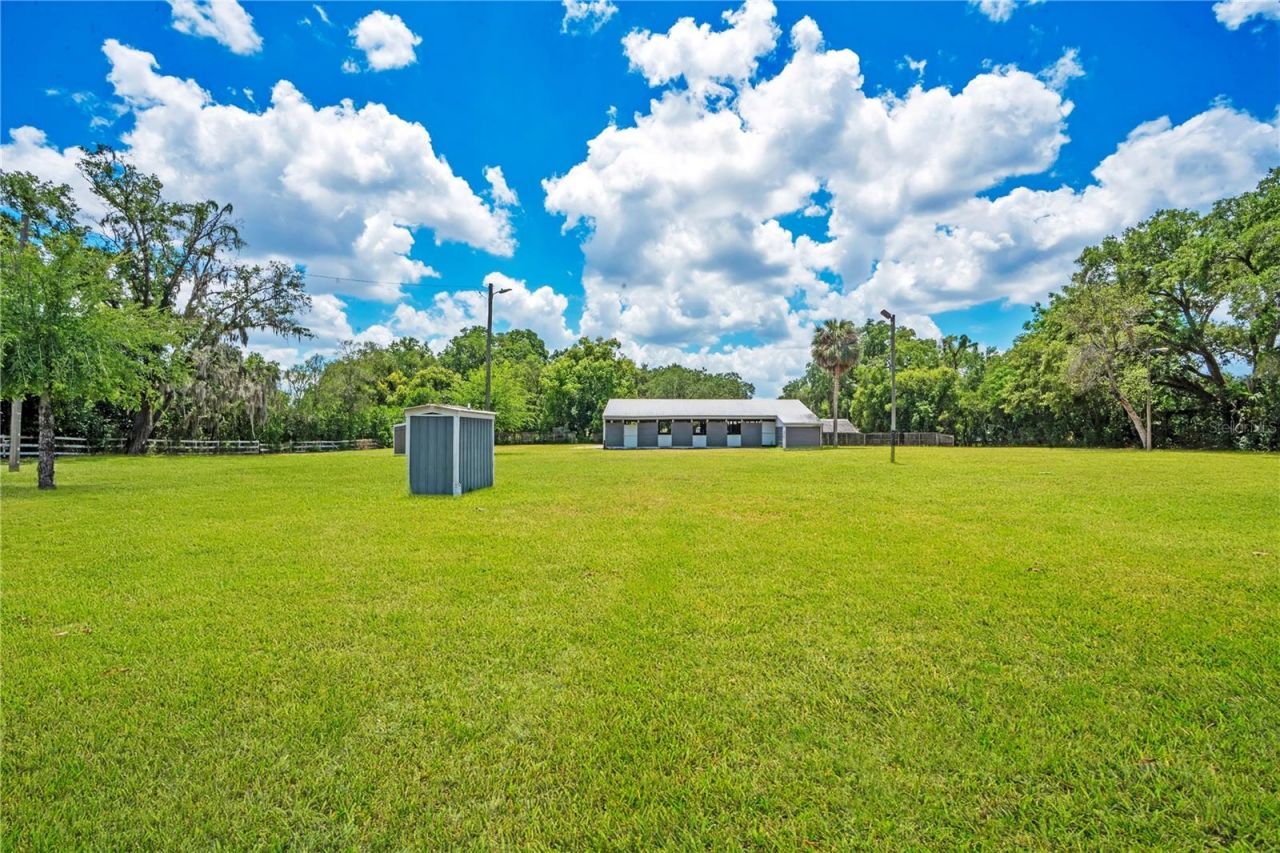 5785 Gilliam Road, Orlando, FL 32818 Photo