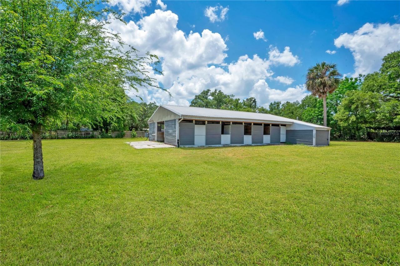 5785 Gilliam Road, Orlando, FL 32818 Photo