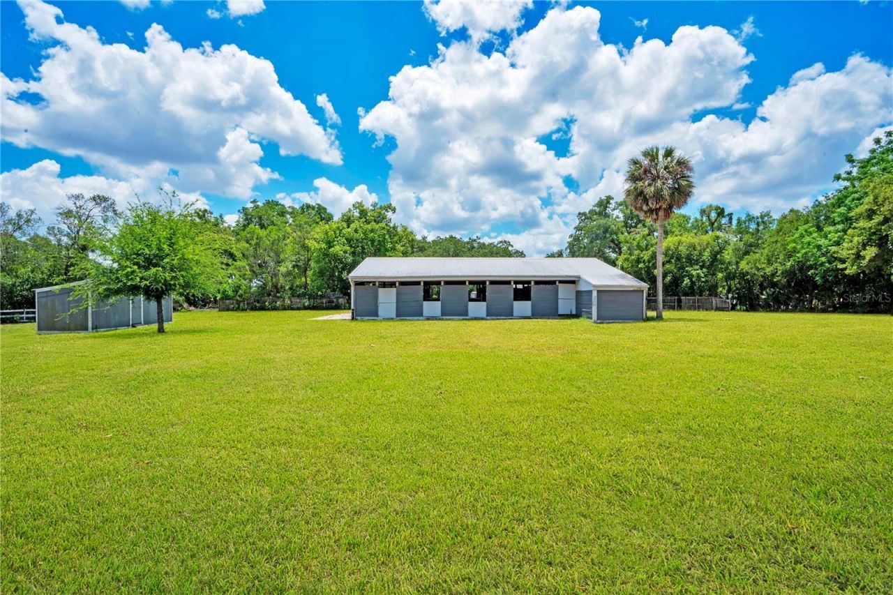 5785 Gilliam Road, Orlando, FL 32818 Photo