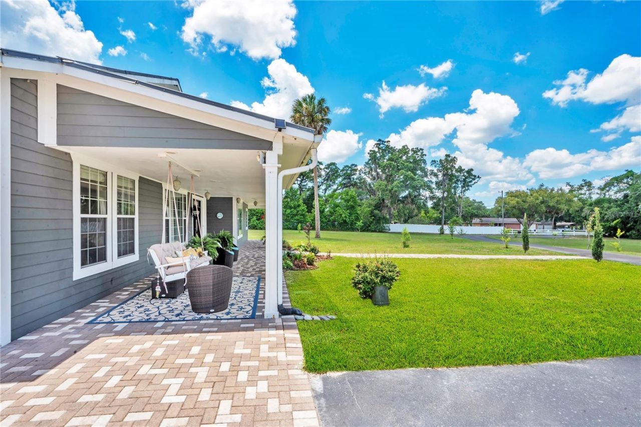 5785 Gilliam Road, Orlando, FL 32818 Photo