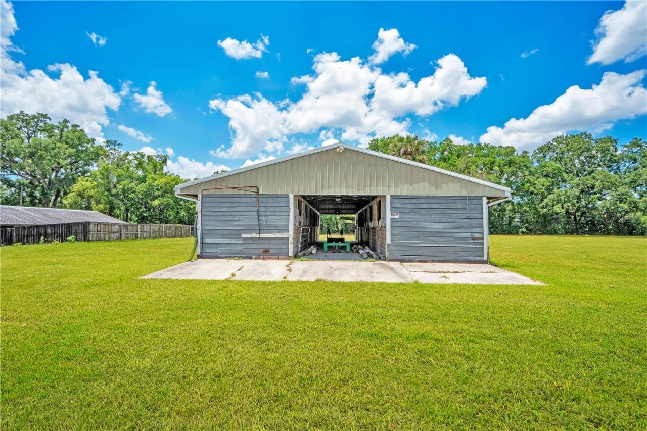 5785 Gilliam Road, Orlando, FL 32818 Photo