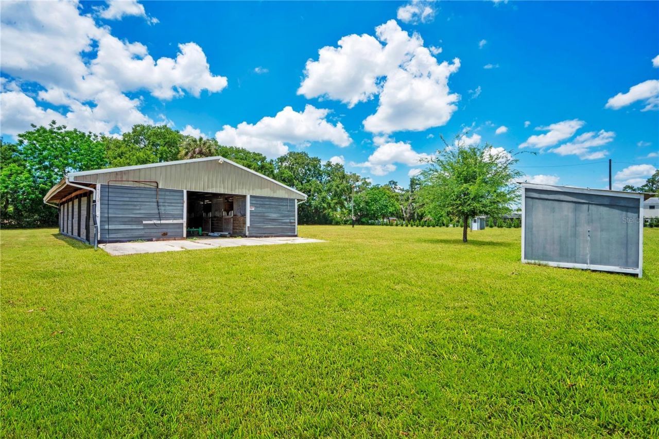 5785 Gilliam Road, Orlando, FL 32818 Photo