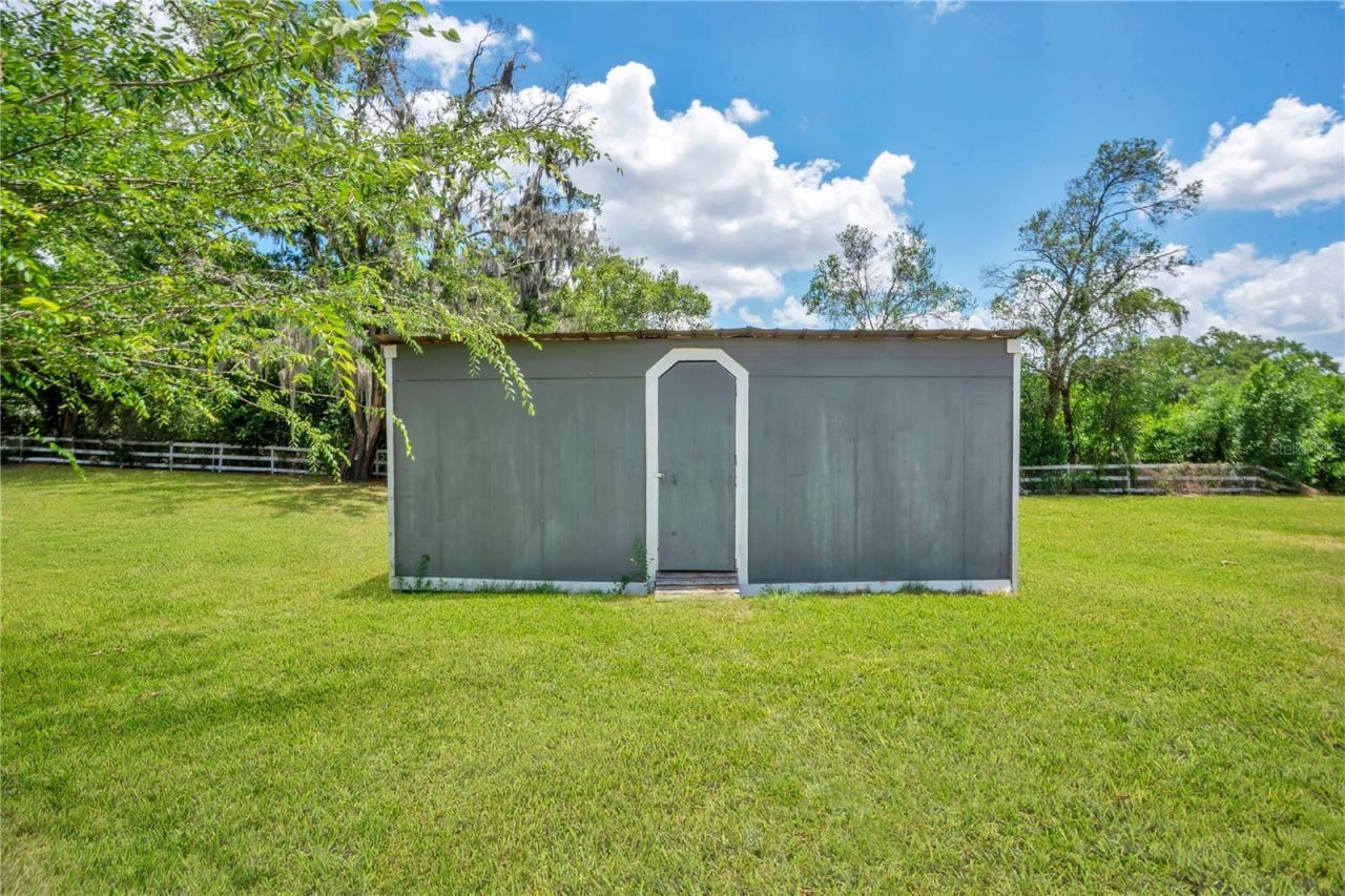 5785 Gilliam Road, Orlando, FL 32818 Photo