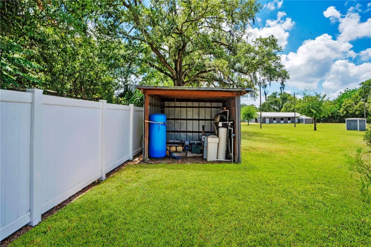 5785 Gilliam Road, Orlando, FL 32818 Photo