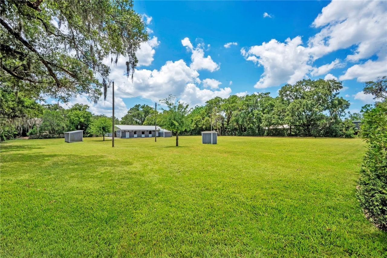 5785 Gilliam Road, Orlando, FL 32818 Photo