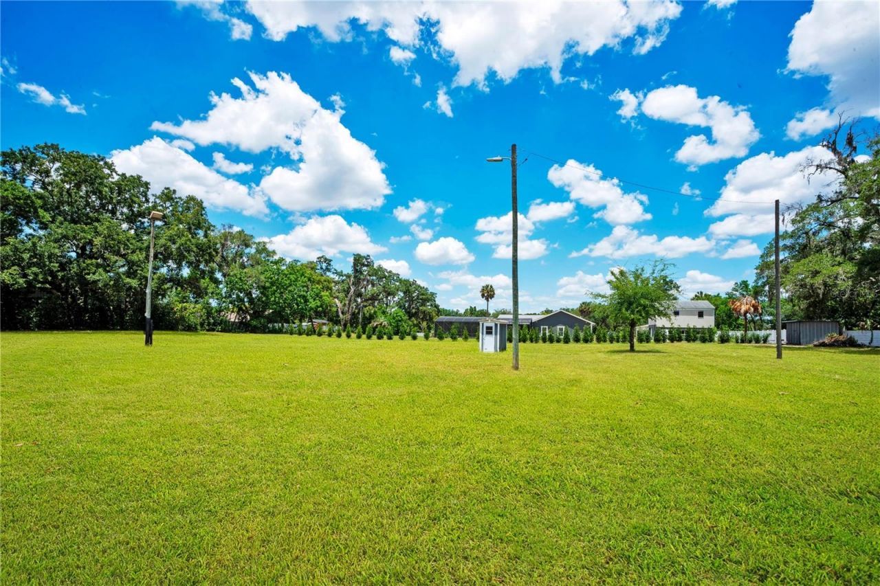 5785 Gilliam Road, Orlando, FL 32818 Photo