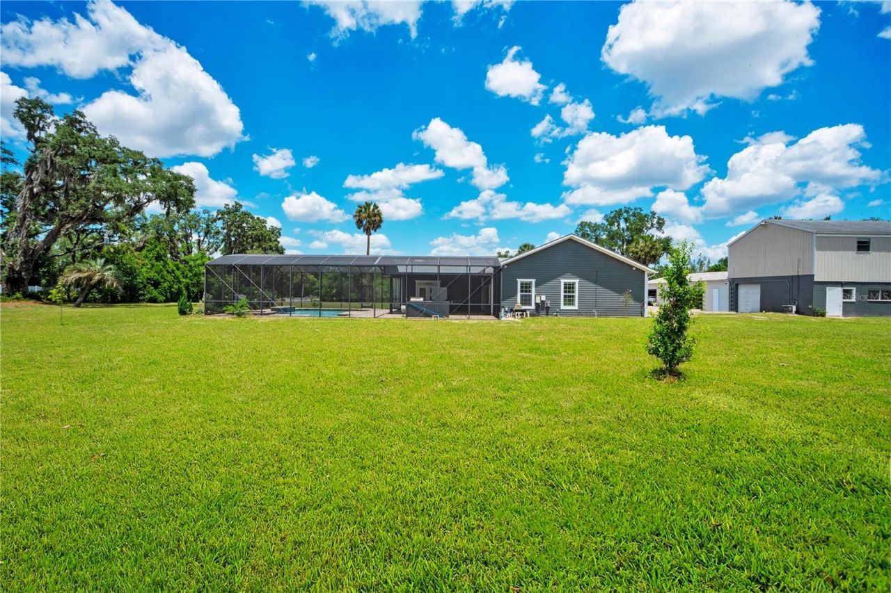 5785 Gilliam Road, Orlando, FL 32818 Photo