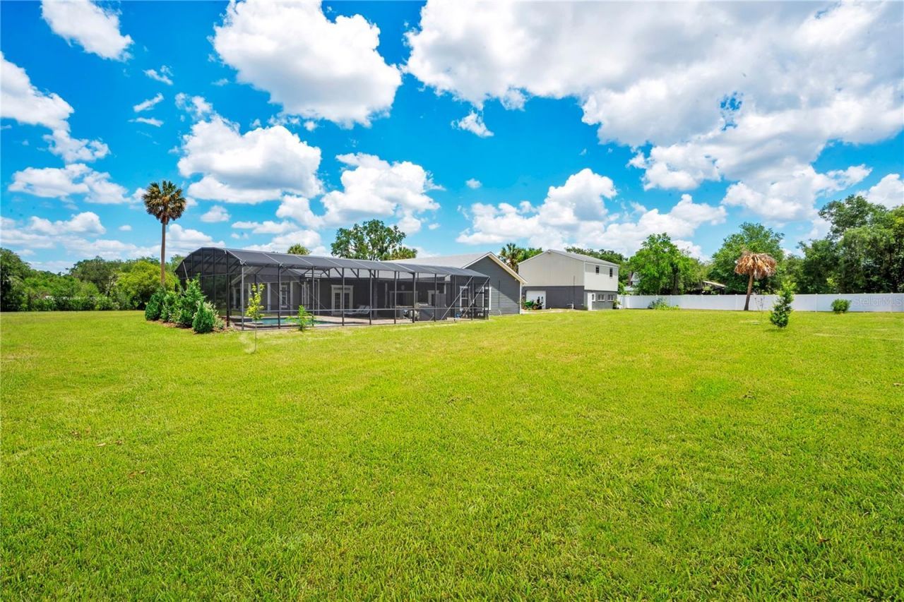 5785 Gilliam Road, Orlando, FL 32818 Photo