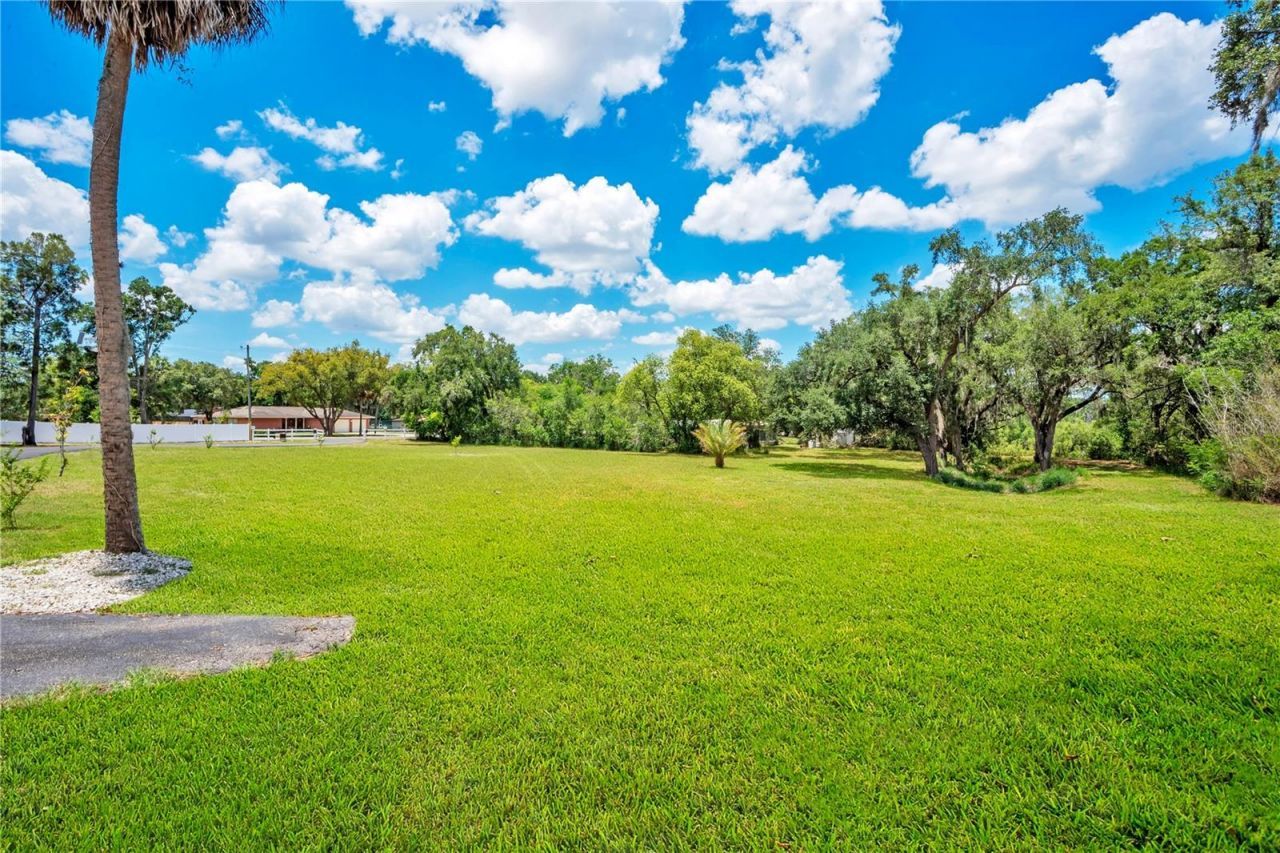 5785 Gilliam Road, Orlando, FL 32818 Photo