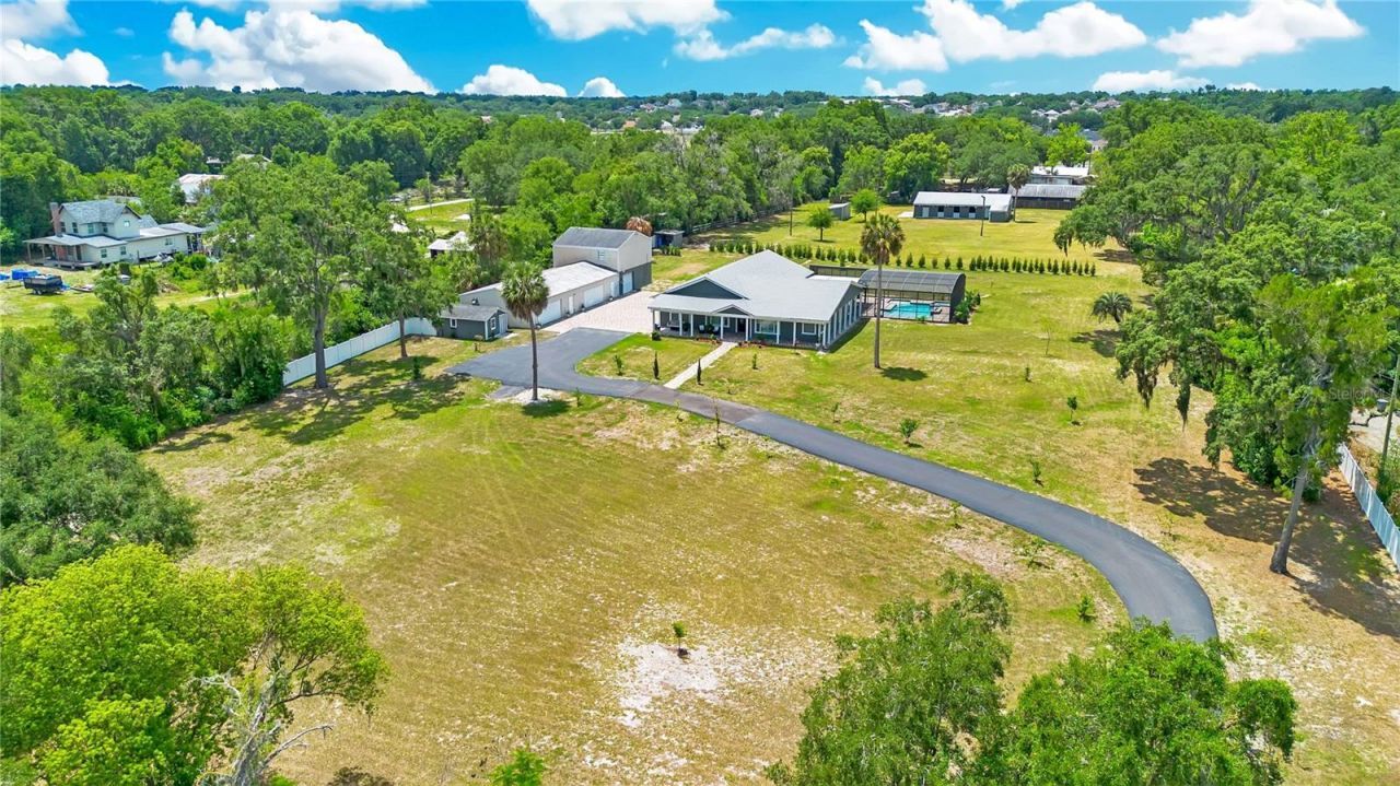 5785 Gilliam Road, Orlando, FL 32818 Photo