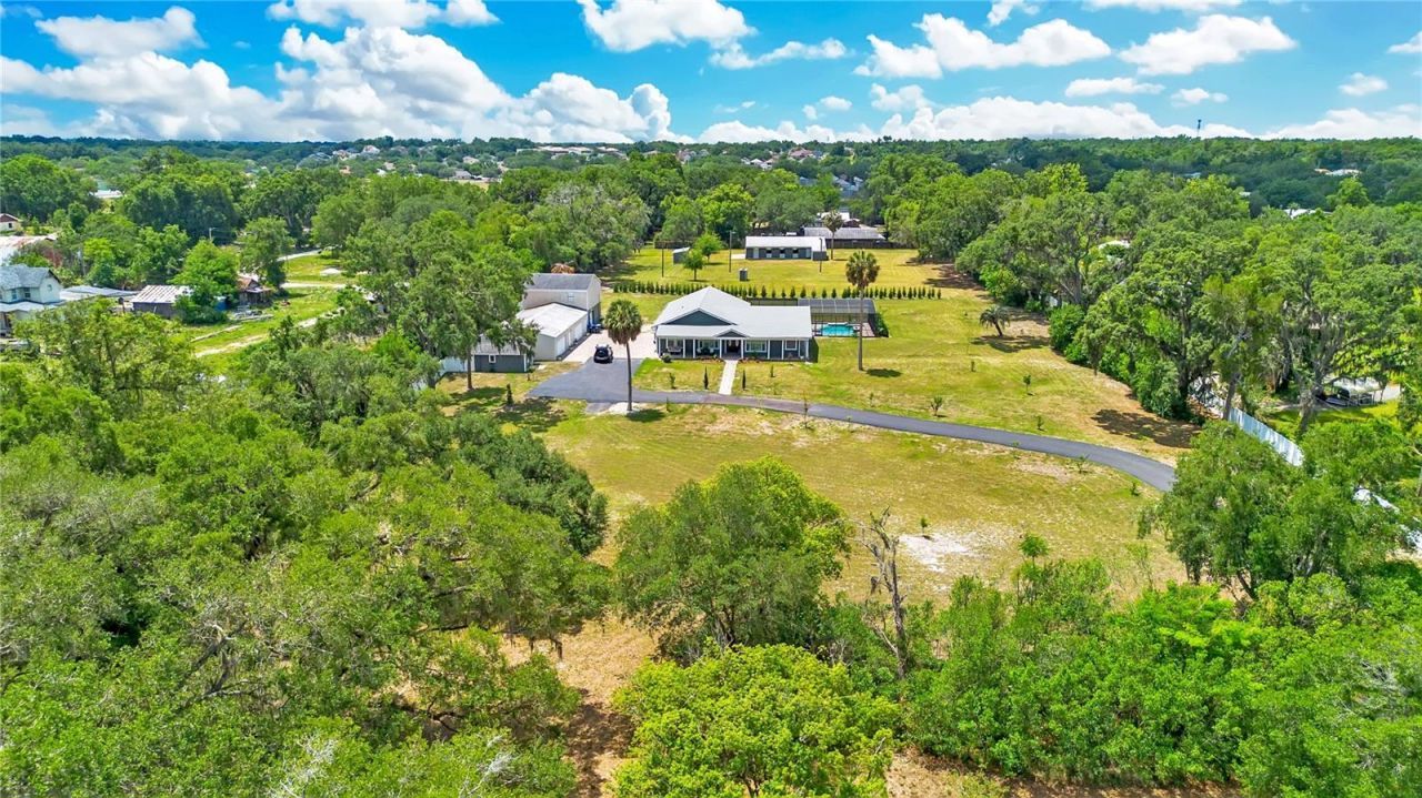 5785 Gilliam Road, Orlando, FL 32818 Photo
