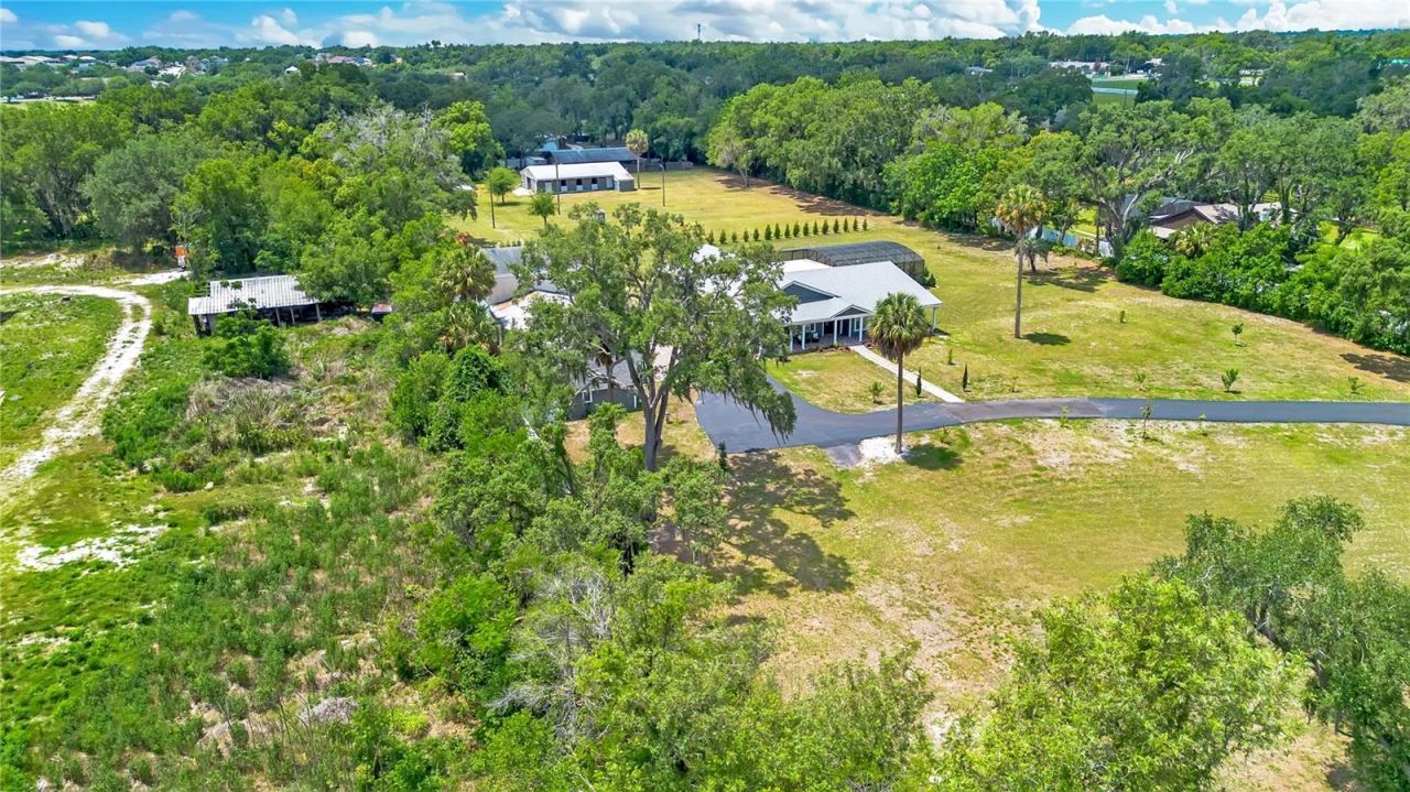 5785 Gilliam Road, Orlando, FL 32818 Photo