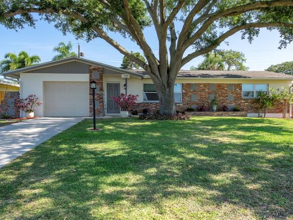 11549 69TH AVENUE , SEMINOLE, FL 33772