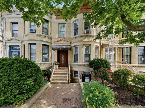 963 70th Street, Brooklyn, NY 11228