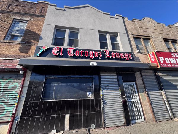 138-11 Jamaica Avenue , Jamaica, NY 11435