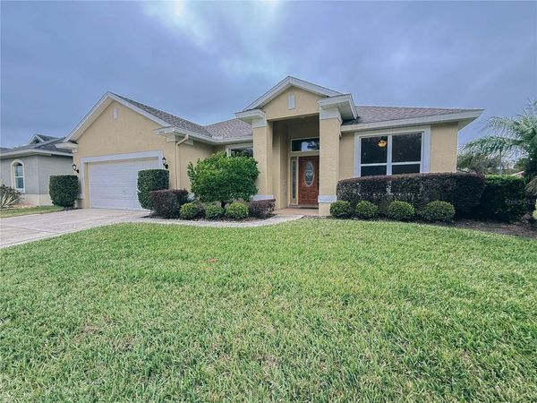 1042 DRIFT CREEK COVE , ORLANDO, FL 32828